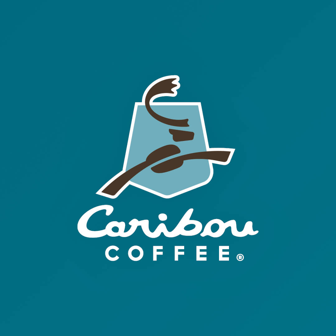 https://order.cariboucoffee.com/assets/Caribou-Coffee.jpg